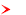 地方电力