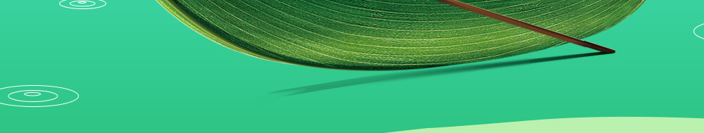йɾ-ӣŻݣ࣡